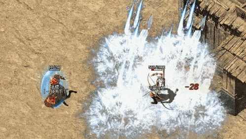 1.99轻变传奇私服全阶段玩法攻略 新手进阶与打宝发育详解